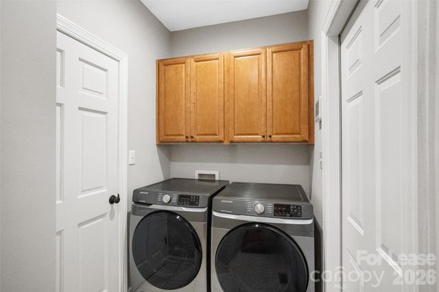 704 Deercross Lane, Waxhaw, NC 28173