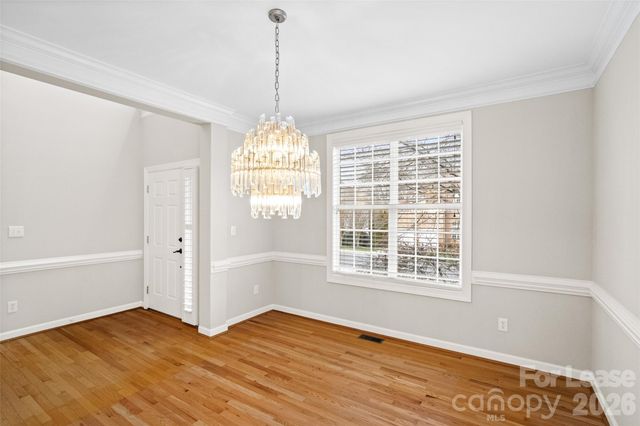 704 Deercross Lane, Waxhaw, NC 28173