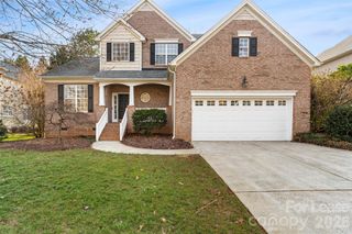 704 Deercross Lane, Waxhaw, NC 28173