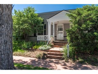 1030 E 4th Ave, Denver, CO 80218