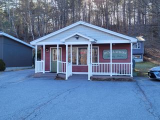 138 Railroad Street, Milton, VT 05468