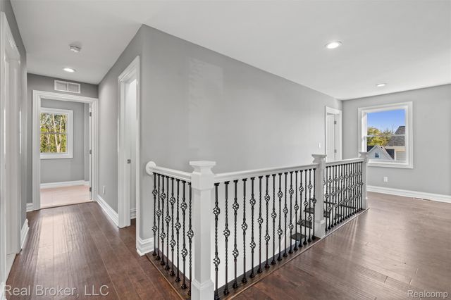 38165 Cherry Lane, Harrison Charter Township, MI 48045