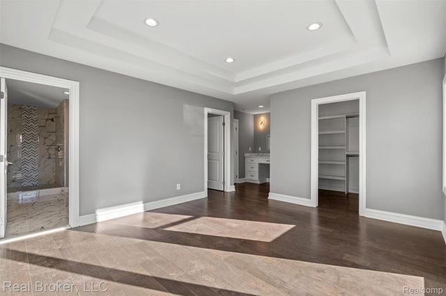 38165 Cherry Lane, Harrison Charter Township, MI 48045