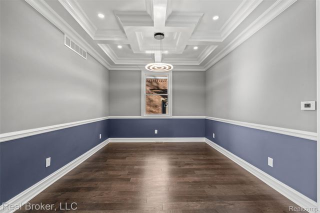 38165 Cherry Lane, Harrison Charter Township, MI 48045