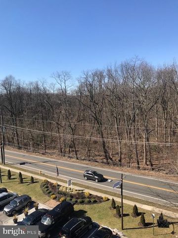 401 COOPER LANDING ROAD #207 PLAYA DEL SOL, Cherry Hill, NJ 08002