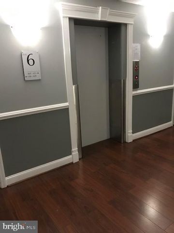 401 COOPER LANDING ROAD #207 PLAYA DEL SOL, Cherry Hill, NJ 08002