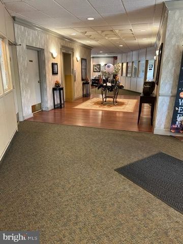 401 COOPER LANDING ROAD #207 PLAYA DEL SOL, Cherry Hill, NJ 08002