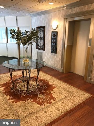 401 COOPER LANDING ROAD #207 PLAYA DEL SOL, Cherry Hill, NJ 08002