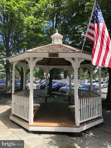 401 COOPER LANDING ROAD #207 PLAYA DEL SOL, Cherry Hill, NJ 08002