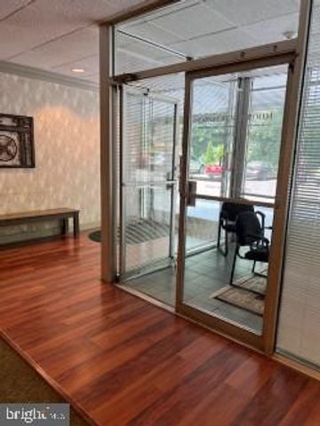 401 COOPER LANDING ROAD #207 PLAYA DEL SOL, Cherry Hill, NJ 08002