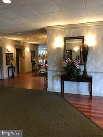 401 COOPER LANDING ROAD #207 PLAYA DEL SOL, Cherry Hill, NJ 08002