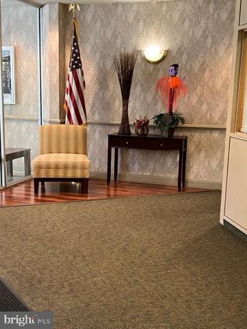 401 COOPER LANDING ROAD #207 PLAYA DEL SOL, Cherry Hill, NJ 08002