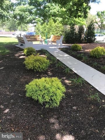 401 COOPER LANDING ROAD #207 PLAYA DEL SOL, Cherry Hill, NJ 08002