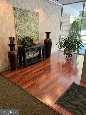 401 COOPER LANDING ROAD #207 PLAYA DEL SOL, Cherry Hill, NJ 08002