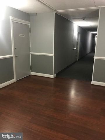 401 COOPER LANDING ROAD #207 PLAYA DEL SOL, Cherry Hill, NJ 08002