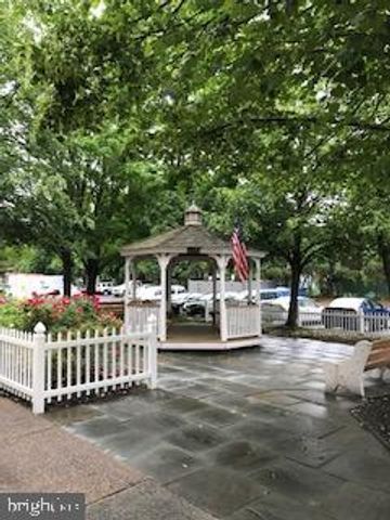 401 COOPER LANDING ROAD #207 PLAYA DEL SOL, Cherry Hill, NJ 08002