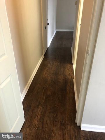 401 COOPER LANDING ROAD #207 PLAYA DEL SOL, Cherry Hill, NJ 08002