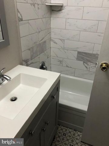 401 COOPER LANDING ROAD #207 PLAYA DEL SOL, Cherry Hill, NJ 08002