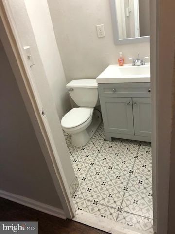 401 COOPER LANDING ROAD #207 PLAYA DEL SOL, Cherry Hill, NJ 08002