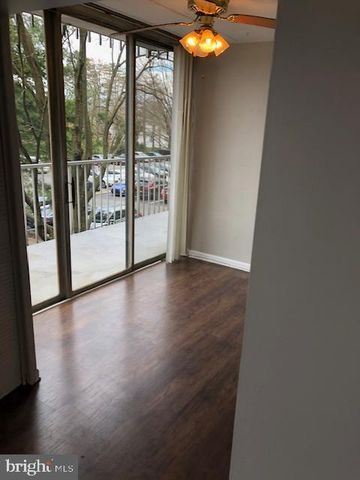 401 COOPER LANDING ROAD #207 PLAYA DEL SOL, Cherry Hill, NJ 08002