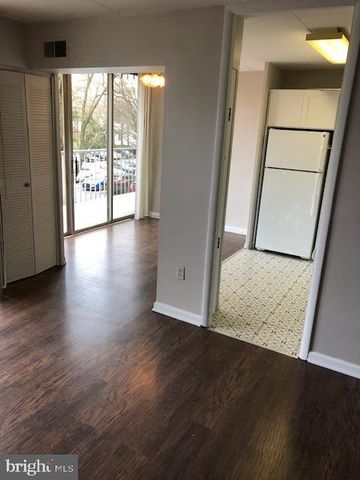 401 COOPER LANDING ROAD #207 PLAYA DEL SOL, Cherry Hill, NJ 08002