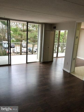 401 COOPER LANDING ROAD #207 PLAYA DEL SOL, Cherry Hill, NJ 08002