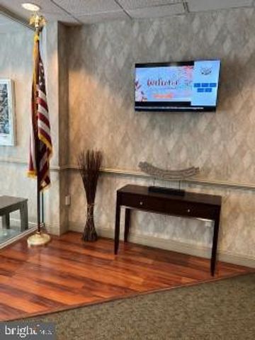 401 COOPER LANDING ROAD #207 PLAYA DEL SOL, Cherry Hill, NJ 08002