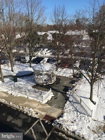 401 COOPER LANDING ROAD #207 PLAYA DEL SOL, Cherry Hill, NJ 08002