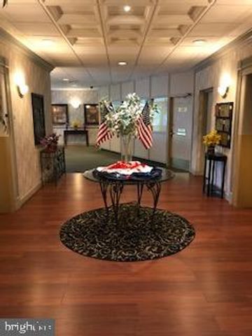 401 COOPER LANDING ROAD #207 PLAYA DEL SOL, Cherry Hill, NJ 08002