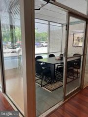 401 COOPER LANDING ROAD #207 PLAYA DEL SOL, Cherry Hill, NJ 08002