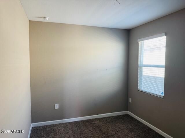 5435 W ALTA MESA Avenue, Laveen, AZ 85339