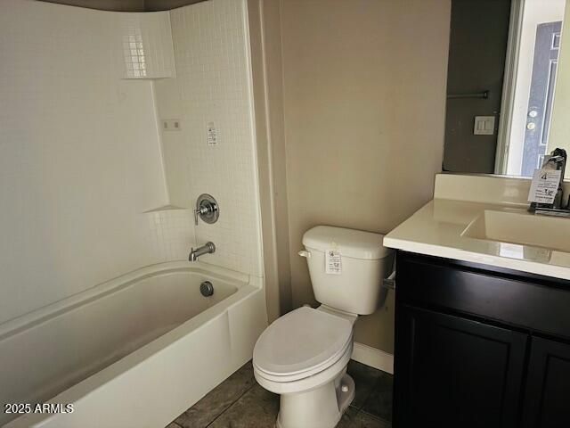 5435 W ALTA MESA Avenue, Laveen, AZ 85339