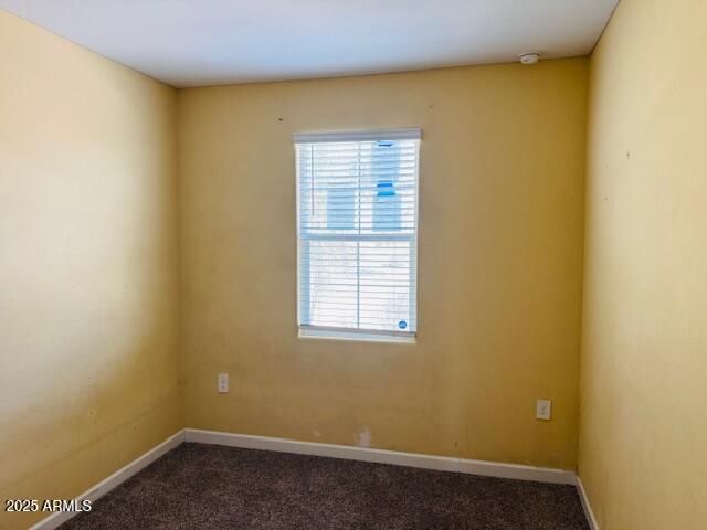 5435 W ALTA MESA Avenue, Laveen, AZ 85339