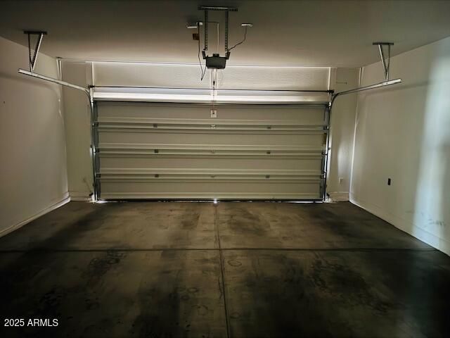 5435 W ALTA MESA Avenue, Laveen, AZ 85339