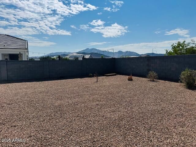 5435 W ALTA MESA Avenue, Laveen, AZ 85339