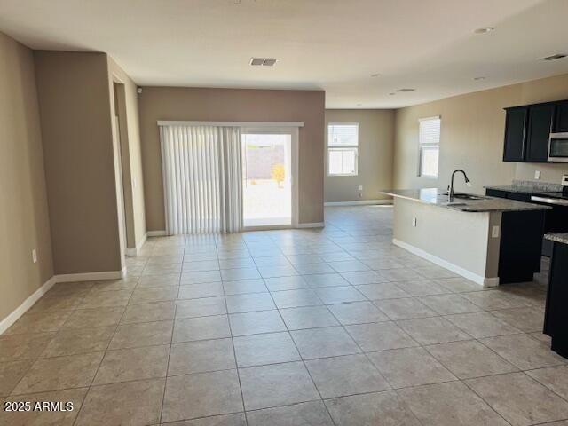 5435 W ALTA MESA Avenue, Laveen, AZ 85339