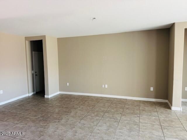 5435 W ALTA MESA Avenue, Laveen, AZ 85339