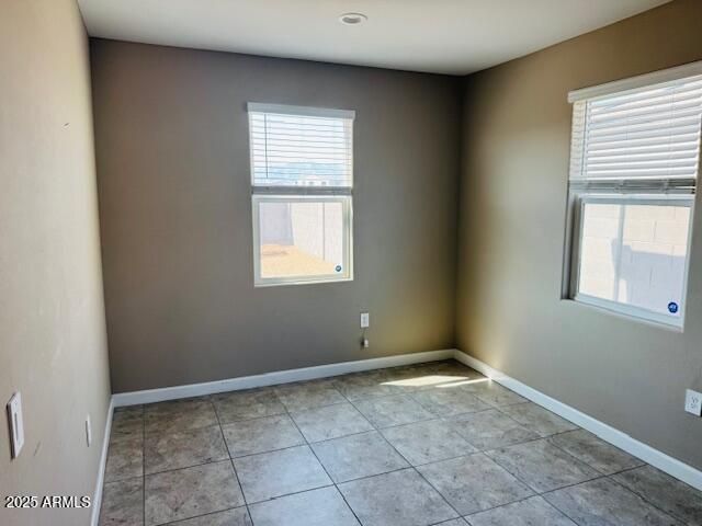 5435 W ALTA MESA Avenue, Laveen, AZ 85339