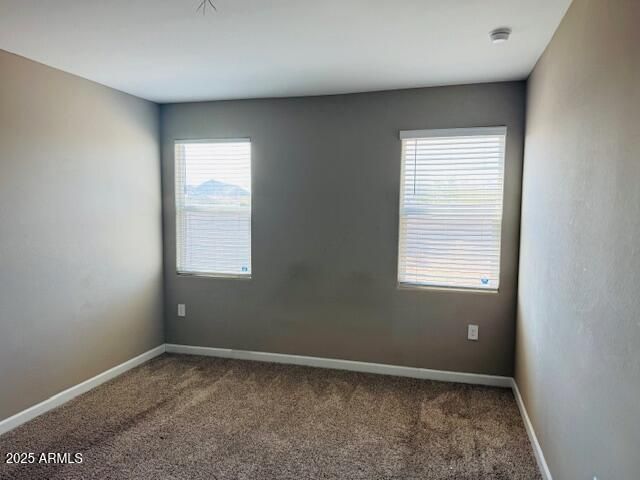 5435 W ALTA MESA Avenue, Laveen, AZ 85339