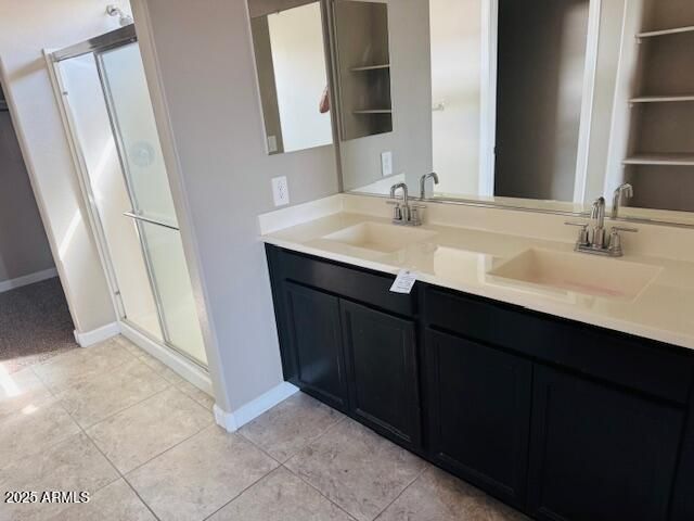 5435 W ALTA MESA Avenue, Laveen, AZ 85339