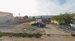 1915 E ILLINI Street 94, Phoenix, AZ 85040
