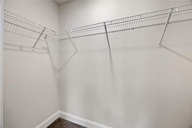 2956 Chene Place, Duluth, GA 30097