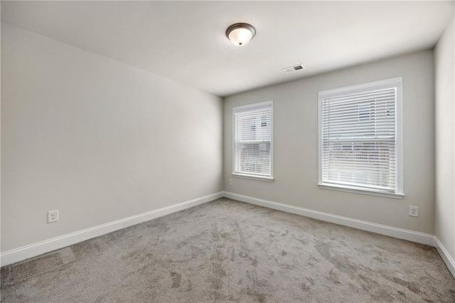 2956 Chene Place, Duluth, GA 30097