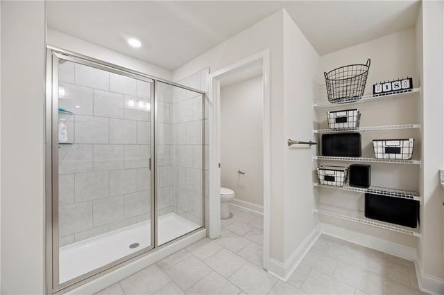 2956 Chene Place, Duluth, GA 30097