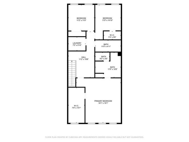 2956 Chene Place, Duluth, GA 30097