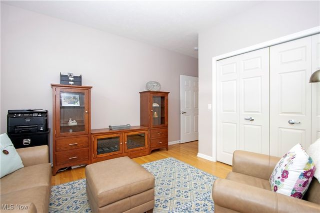 4201 Meadowcreek Lane, Copley, OH 44321