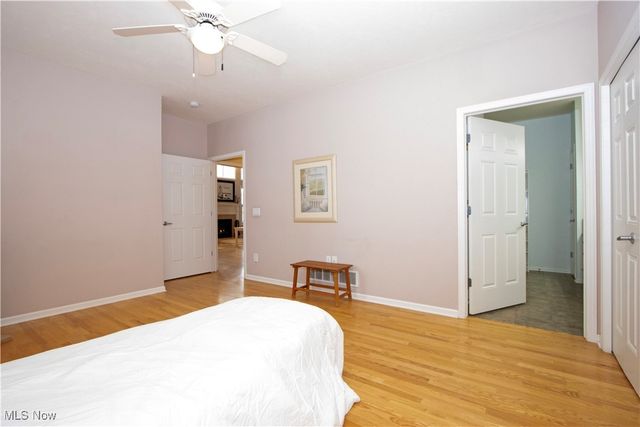 4201 Meadowcreek Lane, Copley, OH 44321