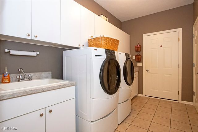 4201 Meadowcreek Lane, Copley, OH 44321