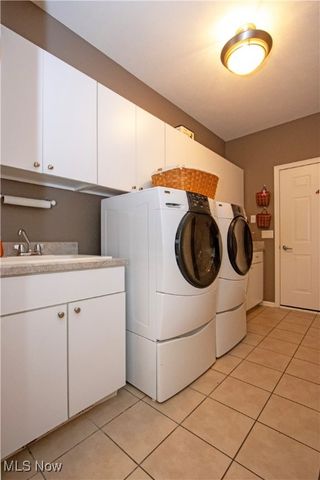 4201 Meadowcreek Lane, Copley, OH 44321