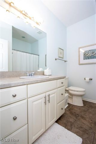 4201 Meadowcreek Lane, Copley, OH 44321